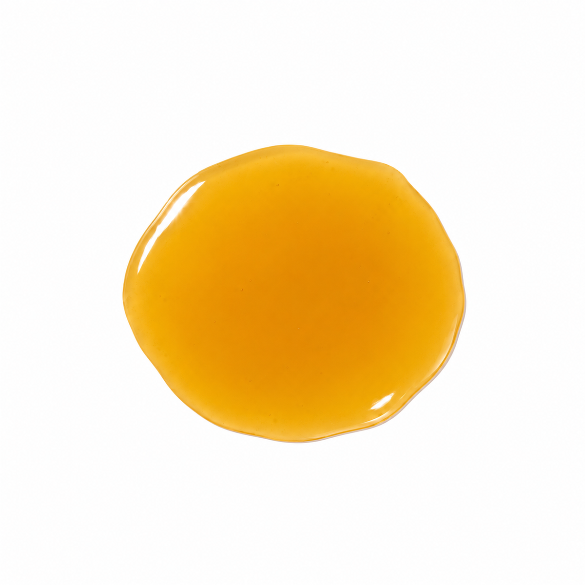 B2 VITA BROTH STARTER