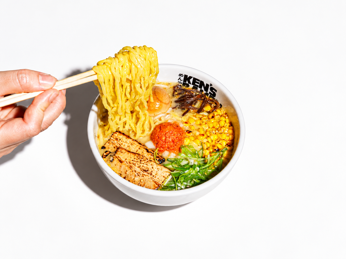 M1 MISO BOMB