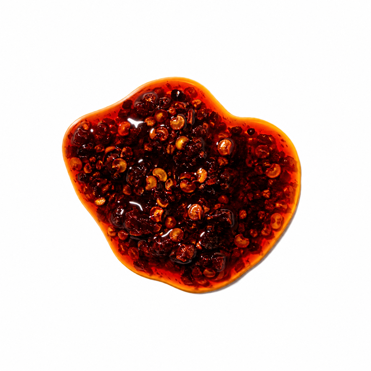01 OG Chili Oil