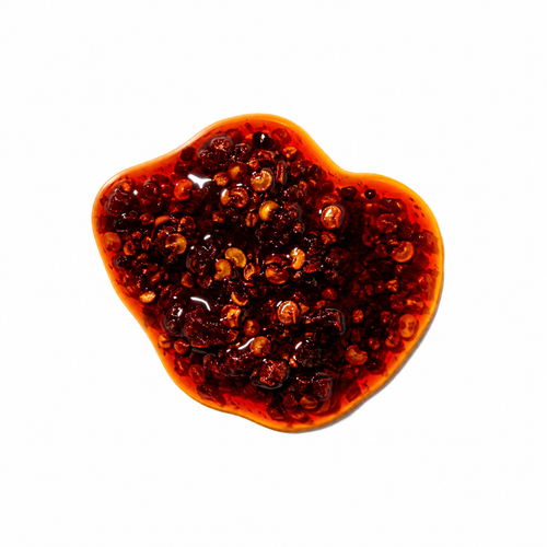 01 OG Chili Oil