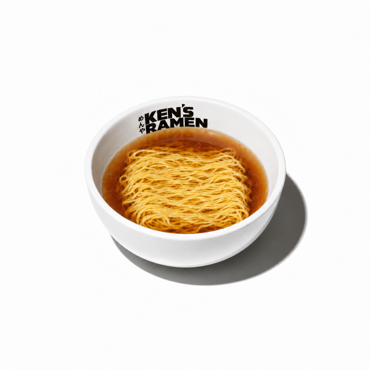 B2 VITA BROTH STARTER