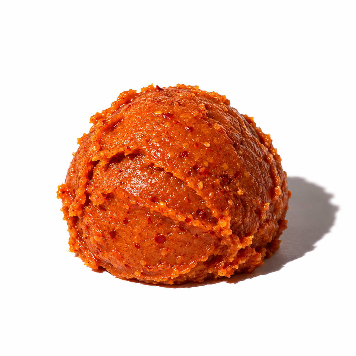 M1 MISO BOMB