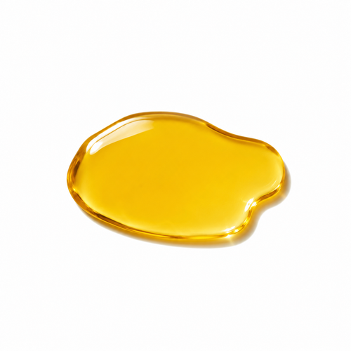 A1 GARLIC OIL