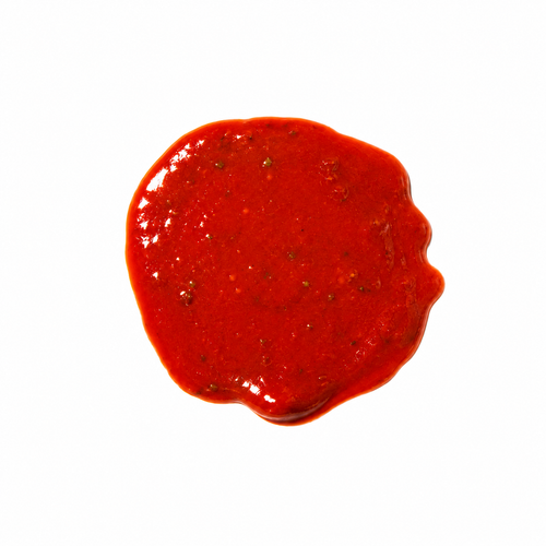 02 Yuzu Sriracha