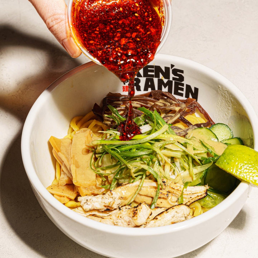 Ramen