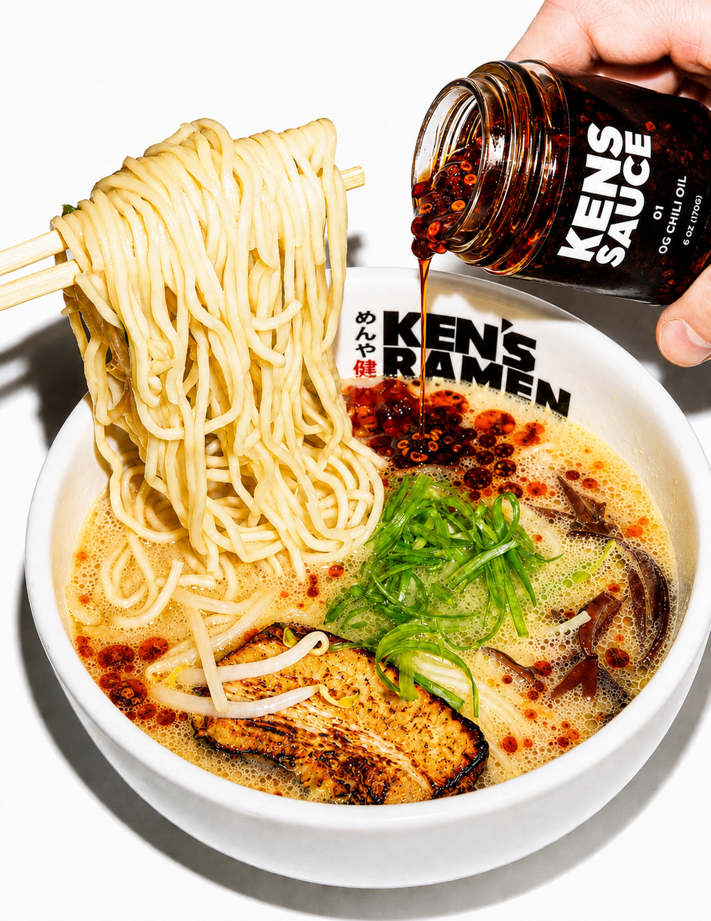 01 OG Chili Oil