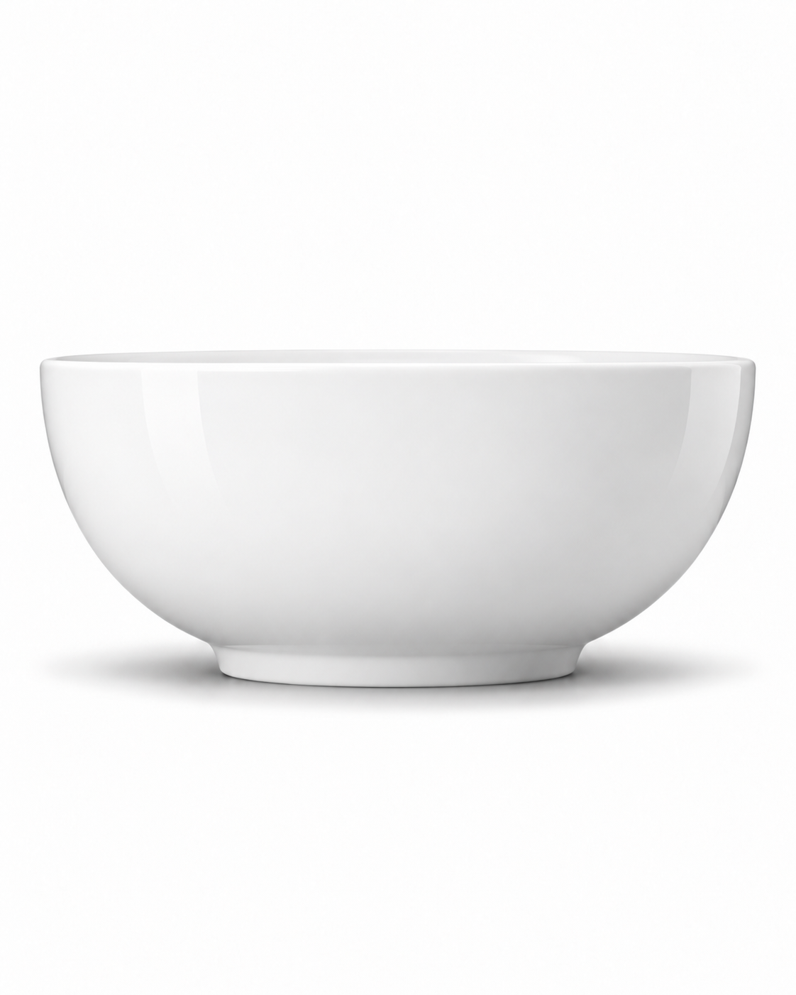 Ken’s Ramen — OG Logo Bowl