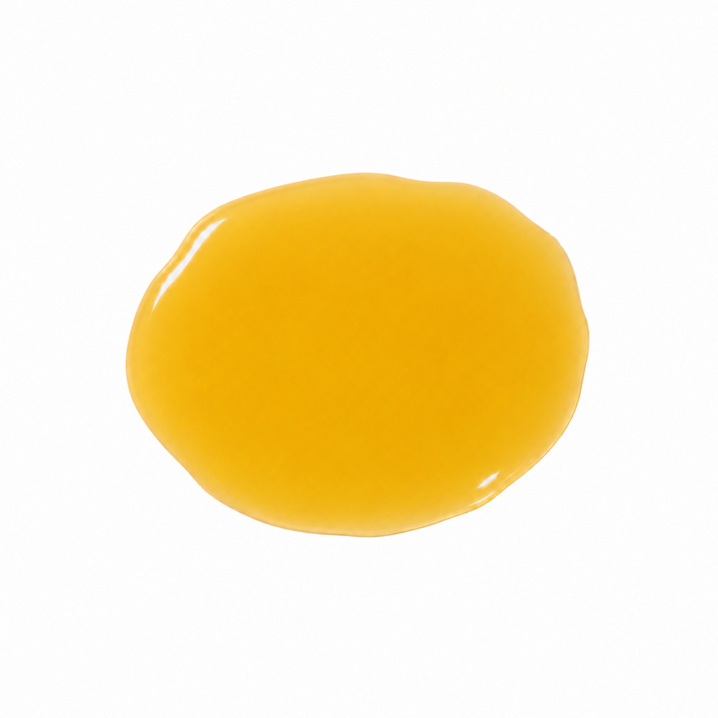 B1 CHICKEN PAITAN BROTH STARTER — 32 OZ