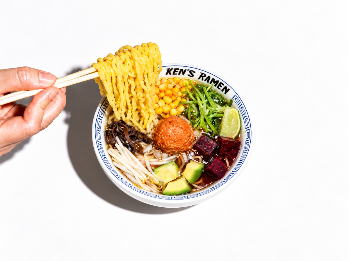 M1 MISO BOMB