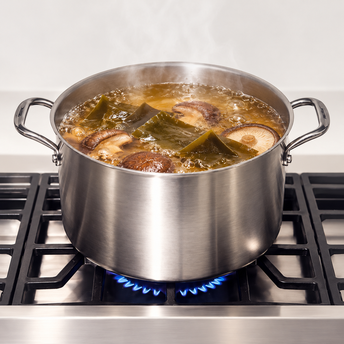 B2 VITA BROTH STARTER