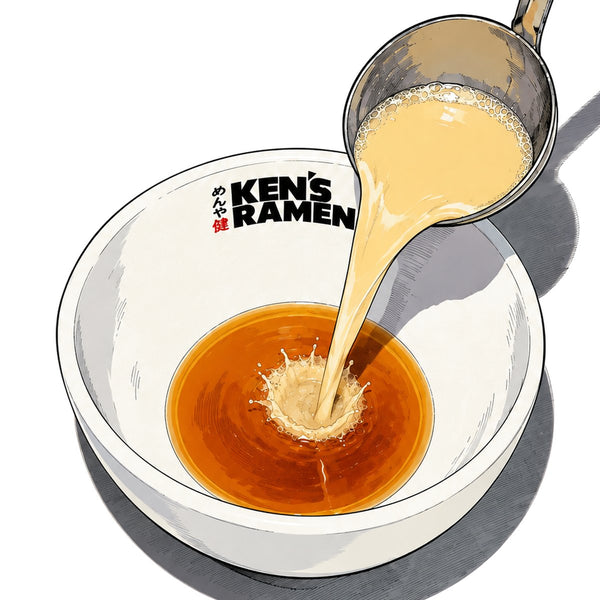 Broth